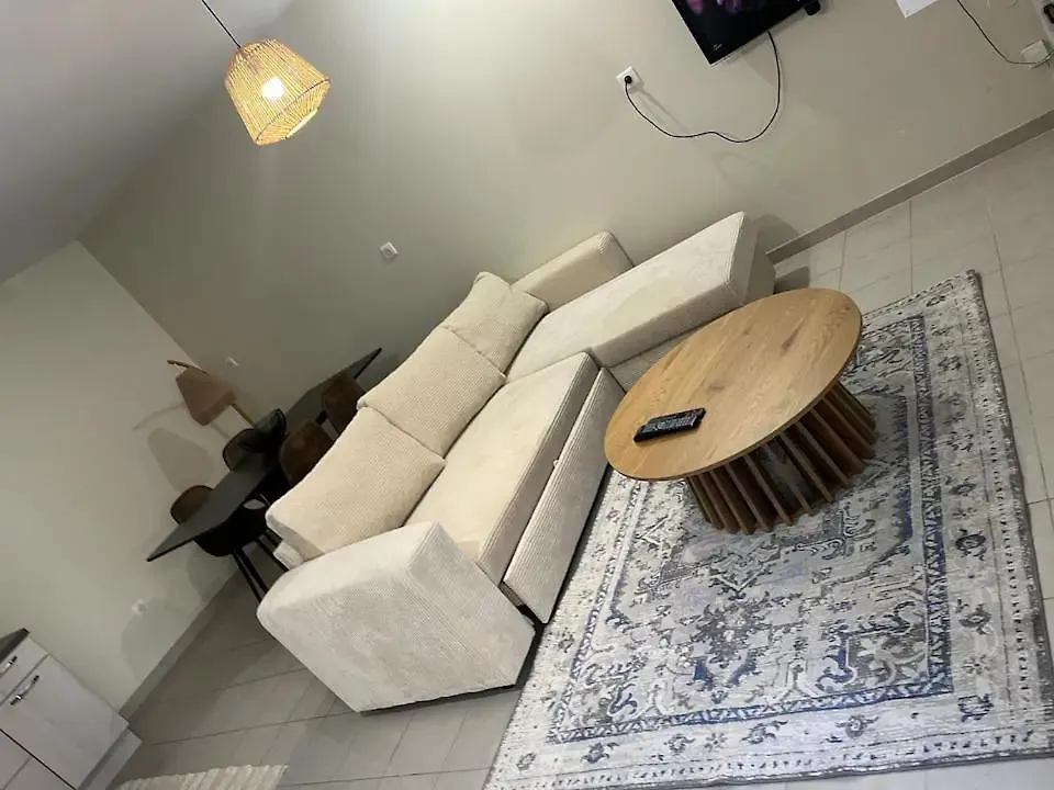 Dream Appartement!! Spacieux ,Calme Au Rez-De-Chaussee Bourg-en-Bresse Appartement